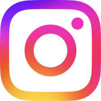山口経済レポート インスタグラム